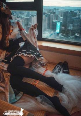 教师别恋电影_HDBD在线观看
